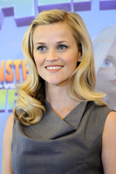 Reese Witherspoon