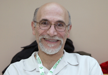 Tony Amendola