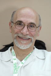 Tony Amendola