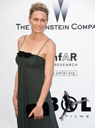 Robin Wright Penn