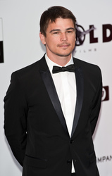 Josh Hartnett