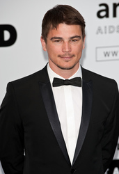 Josh Hartnett