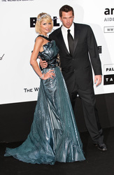 Paris Hilton, Doug Reinhardt