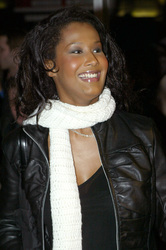 Marie Amière / Marie Amihere