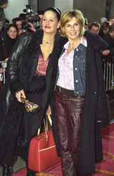 Maria Bachmann