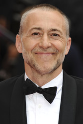 Michel Roux Jr.