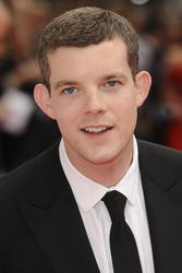 Russell Tovey