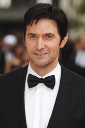 Richard Armitage