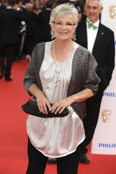 Julie Walters