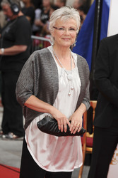 Julie Walters