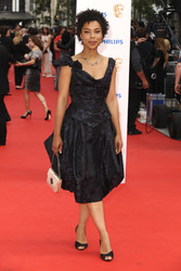 Sophie Okonedo