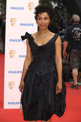 Sophie Okonedo