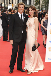 James Cracknell, Beverly Turner