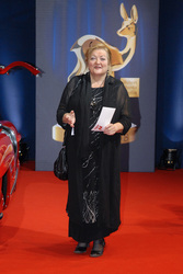 Marianne Sägebrecht