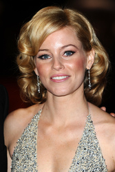 Elizabeth Banks