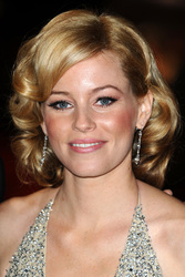 Elizabeth Banks