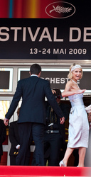 Paris Hilton, Doug Reinhardt