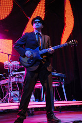 Adam Horovitz / Ad Rock