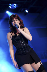 Andrea Berg