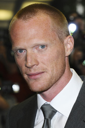 Paul Bettany