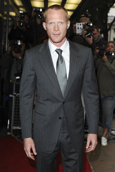 Paul Bettany