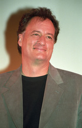 John de Lancie