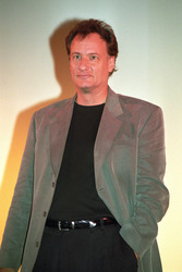 John de Lancie