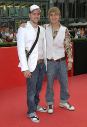 Felix von Jascheroff, Constantin von Jascheroff