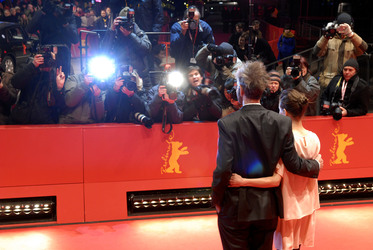 Christoph Schlingensief