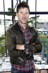 Joe Flanigan