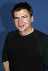 Mark Ferguson