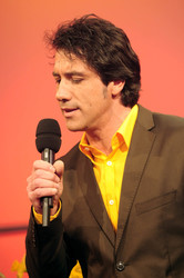 Bruno Ferrara