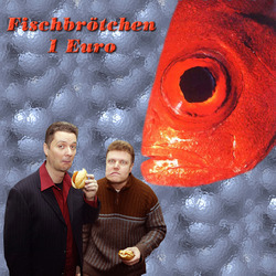 Nico Walser, Wolfgang Grieger