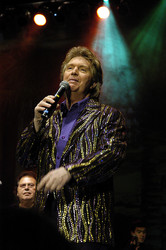 Manfred Durban, Olaf Malolepski