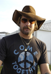 Donavon Frankenreiter