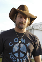 Donavon Frankenreiter