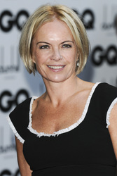 Mariella Frostrup