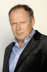 Axel Milberg