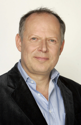 Axel Milberg