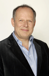 Axel Milberg