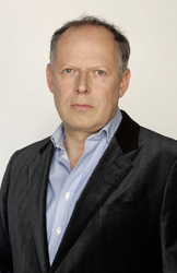 Axel Milberg