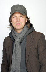Lars Jessen