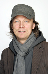 Lars Jessen