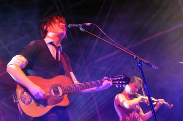 Konstantin Gropper, Verena Gropper