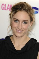 Amy Williams