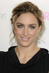 Amy Williams