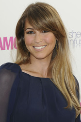 Rachel Stevens (S Club)