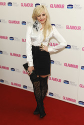 Pixie Lott