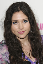 Eliza Doolittle