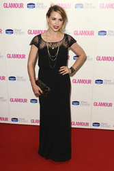 Billie Piper